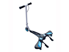 ����������� ������� JD Bug XF-136 Cool Carver 5500 �