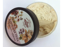 ���� ��� ���� (������� ������). 260 ���.