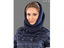 ������� ������� WF14026���.jpg