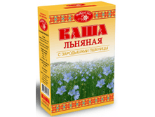 ���� ������� � ���������� ������� ������ ��� 400 ��.png