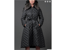 ������� ������� WF14024.jpg