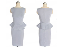 L0164.jpgS,M,L,Xl	883���.