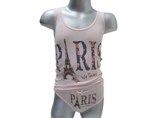 ���.7656,  ������ 2/3,4/5-79 ��� ,6/7,8/9-84 ���