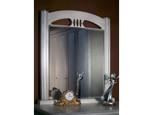 Prod 5175089b1571d.jpg