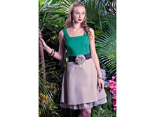 ������ � ������ �����. ���.6668 �-�� 36-42 1200�.jpg