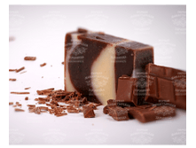 ������� (����). 85�. ���� 137 ���.