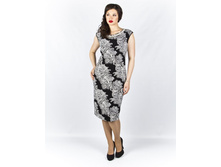 � 276 (48-56) 1300 ���..