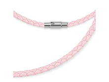 �����, ������� SN9027-3P  194 ���.