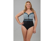 20-25 1050-2 ��������� ����� �����.jpg