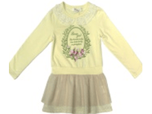 13-1024-LS��-�������  394,00