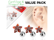 ������� ��� ���, 3 ��. ������� VJ-014-R 240 ���