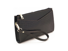 754-196 (1305 ���) ������ 25�15�3 ��.jpg