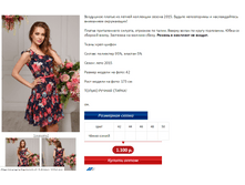 ����� 1.PNG