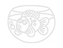 �������� � �������� ��������.jpg