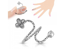 ������, ������ � �������� ���������, ������� R-A008-C ���� ������	126 ���.