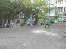 ������� ������ ������..