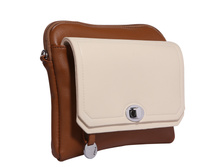 8254 ������.jpeg