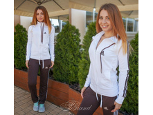 ������� ���������� ������ Adidas BS327� ����-�����, ����-����������, ����-���������, S,M,L, 2300�_2.jpg