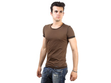 �������� 4737...jpg