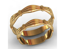 ��_00773_21, ��� 2 ��.jpg