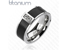 ������, �����, ������� R-TI-4285M