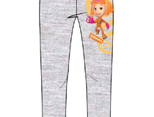 ����� ��� ������� (98-122) ZG-19172� ����� 460�.jpg