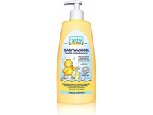 BABYLINE ���� ��� ������� � ����������� ������� � ������� � ������, 500 �� - 287,26  ���