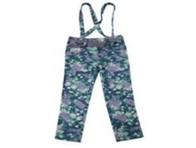 13-1019-G�����  527,50