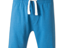 9 eur XS.S.M.L.XL.XXL