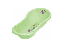 450,00 ���. ���. 8437