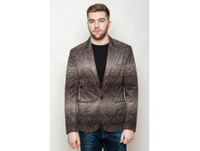 ������ 3016.2..jpg