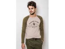 ������� 4925.1-�.jpg