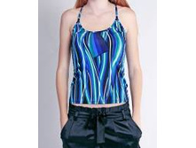 29333 �����/����� ��� ���� ���� 100.00