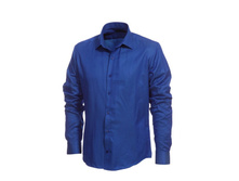 �-005116 (2).jpg==875���