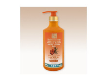 319 ������� ��� ����� � ���������� ����� � ����������� ����� �������� -689,70 �.