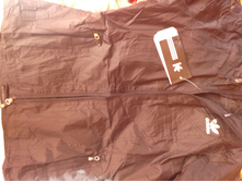 ������ ����� ��������� ������