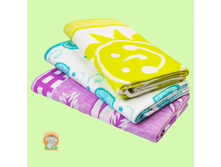 ������ �������� �� ���� 560.00 ���. �� 1 ��..jpg