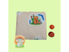 ������� (������) 138.00 ���. �� 1 ��..jpg