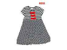 ������ � �������� ������� (6211) ������:116,128,134,140,152 ���� 550+%