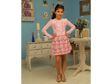 ������ ������ ������ ������:104,110,116,122,128,134 ���� 900+%