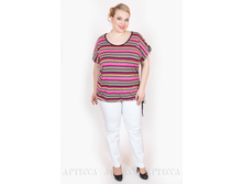 �������� V362.8.jpg