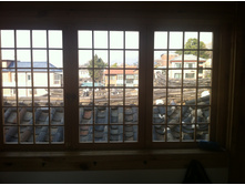 ��� �� �������� ������