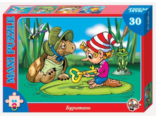 ���� �������� ���.00204 ���� 99�+%