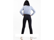 �������� ���������� ������ ��������� �������� Elen �176 S M L XL ���� ����� ����� ��� 1050���.jpg