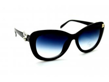 ������� Chanel 1628 ������ 599�.jpg