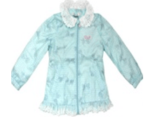 13-1012-F�������  646,00