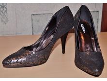 DSC00217 (640x449).jpg