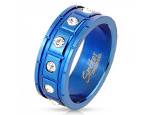 ������, �����, ������� R-H9936B-8