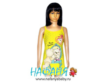 5306.jpg==200���