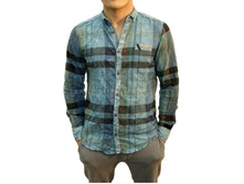 580� ���.15032 �������